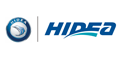Ремонт Hidea (Хидея) Hidea (Хидея)