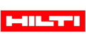 Hilti (Хилти) Hilti (Хилти)