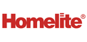Ремонт Homelite (Хоумлайт) Homelite (Хоумлайт)