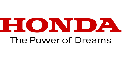 Honda (Хонда) Honda (Хонда)