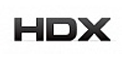 Ремонт Hondex (HDX) Hondex (HDX)