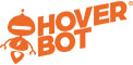 Ремонт Hoverbot (Ховербот) Hoverbot (Ховербот)