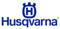 Ремонт Husqvarna (Хускварна) Husqvarna (Хускварна)