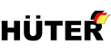 Ремонт Huter (Хутер) Huter (Хутер)