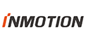 Ремонт INMOTION (Инмоушн) INMOTION (Инмоушн)