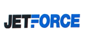 Ремонт Jet Force (Джет Форс) Jet Force (Джет Форс)