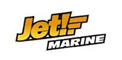 Ремонт Jet Marine (Джет Марин) Jet Marine (Джет Марин)