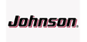 Ремонт Johnson (Джонсон) Johnson (Джонсон)