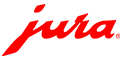 Ремонт Jura (Юра) Jura (Юра)