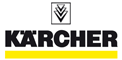 Ремонт Karcher (Керхер) Karcher (Керхер)
