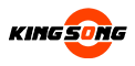 Ремонт Kingsong (Кингсонг) Kingsong (Кингсонг)