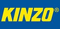 Kinzo (Кинзо) Kinzo (Кинзо)