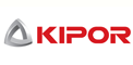 Ремонт Kipor (Кипор) Kipor (Кипор)