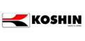 Ремонт Koshin (Кошин) Koshin (Кошин)