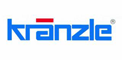Ремонт Kranzle (Кранзле) Kranzle (Кранзле)