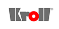 Ремонт Kroll (Кролл) Kroll (Кролл)