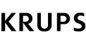Ремонт Krups (Крупс) Krups (Крупс)