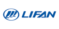 Ремонт Lifan Lifan