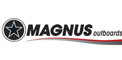 Ремонт Magnus (Магнус) Magnus (Магнус)