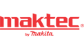 Maktec (Мактек) Maktec (Мактек)