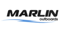 Ремонт Marlin (Марлин) Marlin (Марлин)