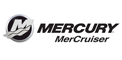 Ремонт Mercury (Меркури) Mercury (Меркури)