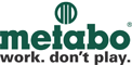 Metabo (Метабо) Metabo (Метабо)