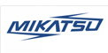 Ремонт Mikatsu (Микатсу) Mikatsu (Микатсу)
