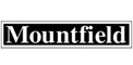 Ремонт Mountfield (Моюнтфилд) Mountfield (Моюнтфилд)