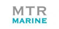 Ремонт MTR Marine MTR Marine