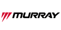 Ремонт Murray (Мюррей) Murray (Мюррей)