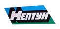 Ремонт Нептун Нептун