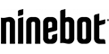 Ремонт Ninebot (Найнбот) Ninebot (Найнбот)
