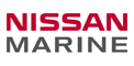 Ремонт Nissan Marine Nissan Marine