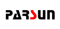 Ремонт Parsun (Парсун) Parsun (Парсун)