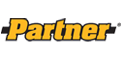 Ремонт Partner (Партнер) Partner (Партнер)
