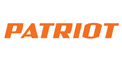 Ремонт Patriot (Патриот) Patriot (Патриот)