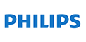 Ремонт Philips (Филипс) Philips (Филипс)