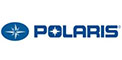 Ремонт Polaris (Полярис) Polaris (Полярис)