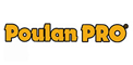 Ремонт Poulan (Поулан) Poulan Pro (Поулан Про)