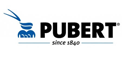 Ремонт Pubert (Пуберт) Pubert (Пуберт)