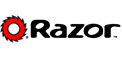 Ремонт Razor (Разор) Razor (Разор)