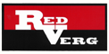 Ремонт RedVerg (РедВерг) RedVerg (РедВерг)