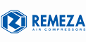 Ремонт компрессоров Remeza (Ремеза) компрессоров Remeza (Ремеза)