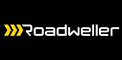 Ремонт Roadweller (Роадвеллер) Roadweller (Роадвеллер)