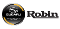 Ремонт Robin-Subaru (Робин-Субару) Robin-Subaru (Робин-Субару)