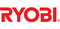RYOBI Power tools (Риоби) RYOBI (Риоби)