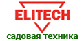 Elitech (Элитек (Элитеч)) Elitech (Элитек (Элитеч))