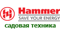 Hammer (Хаммер) Hammer (Хаммер)