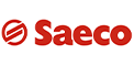 Ремонт Saeco (Саеко) Saeco (Саеко)